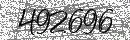 Spam Verification Code